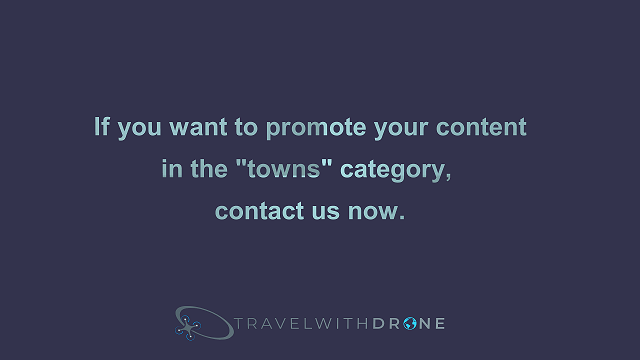 content towns category