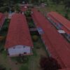 Hotel Fazenda Mata do Tio João - the best aerial videos