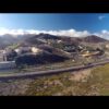 Fuerteventura 2014 • Geotagged Drone Videos