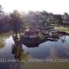 Clínica Adventista Vida Natural | the best aerial videos