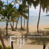 Tropica Island Resort - the best aerial videos