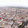 Agadir Cite el Massira - the best aerial videos
