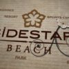 Hotel Star Beach Side ⋆ TRAVEL with DRONE