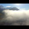 Alaska A Bird's Eye View