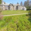 Merewood Country House Hotel - the best aerial videos