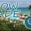 Now Jade Riviera Cancun - the best aerial videos