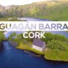 Gougane Barra Cork 1