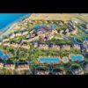 Club Calimera Akassia Swiss Resort - the best aerial videos