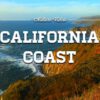 California Coast Shot on a Canon 6D | the best aerial videos
