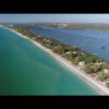 Osprey Florida - the best aerial videos