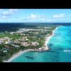 Playa Dominicus 1