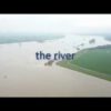 River IJssel 1