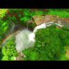 Waterfall Beau Bassin-Rose Hill