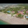 Amara Prestige Elite Hotel - the best aerial videos