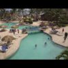 Be Live Collection Punta Cana - the best aerial videos
