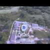 Blue Mountain Paradise Resort - the best aerial videos