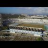 Drone footage of Cuba in 4K