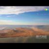 Dalian New Airport Under Construction | the best aerial videos