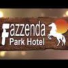 Fazzenda Park Hotel 2018 