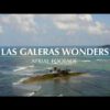 Playa Frontón-Las Galeras Wonders