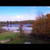 Trillium Resort | the best aerial videos best video drone