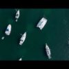 Bahamas Birds Eye View • Geotagged Drone Videos