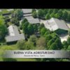 Farm Buena Vista Como Italy