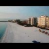 JW Marriott Marco Island - the best aerial videos