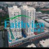Melaka Faithview Hotel - the best aerial videos