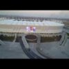 Rostov Arena - World Cup 2018 Stadiums