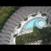 Shells Resort & Spa Phu Quoc - the best aerial videos