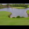 Guavaberry Golf and Country Club