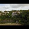 Amari Phuket ⋆ the best drone video footage