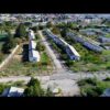 Berengaria Village Limassol - the best aerial videos