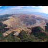 Bingham Canyon Mine - the best aerial videos