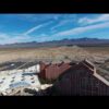 Buffalo Bill's Resort & Casino ⋆ the best aerial videos by the world pilots