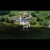 Hôtel du Golf de l'Ailette ⋆ the best aerial videos by the world pilots