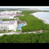 Hotel Paradisus Playa del Carmen ⋆ the best aerial videos by the world pilots