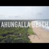 Hotel Riu Sri Lanka - the best aerial videos