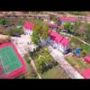 Kalaw Heritage Hotel ⋆ the best aerial videos by the world pilots