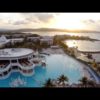 Palladium Lady Hamilton Resort - the best aerial videos