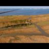 Peaceful Nature Preserve Virginia ⋆ the best aerial videos by the world pilots