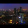 Raheja Imperia 4K Video the best drone video footage