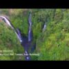 Sekumpul Waterfall Bali ⋆ the best aerial videos by the world pilots