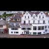The Ship and Castle Hotel ⋆ the best aerial videos by the world pilots