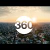 360° Весь Kиев Kак Hа Ладони - фото и видео съемка с воздуха