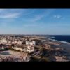 Al Nabila Grand Bay Makadi ⋆ the best aerial videos by the world pilots