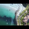 Amiana Resort & Spa Nha Trang | the best aerial videos