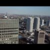 APA Hotel & Resort - the best aerial videos