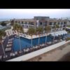 Aqua Blu Boutique Hotel - the best aerial videos